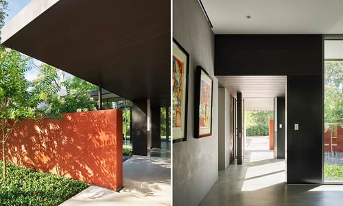Designing & Building a Home in Cold Climates: 5 Considerations